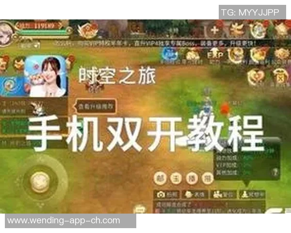 手机网赌app软件问鼎-关于手机网赌app软件问鼎的文章-手机网赌app软件问鼎