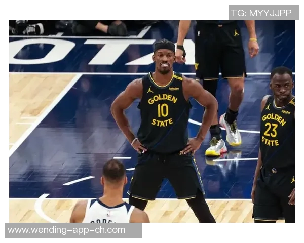 pg问鼎下载链接-探索宝藏之门，探寻Pg问鼎的下载链接攻略-pg问鼎下载链接