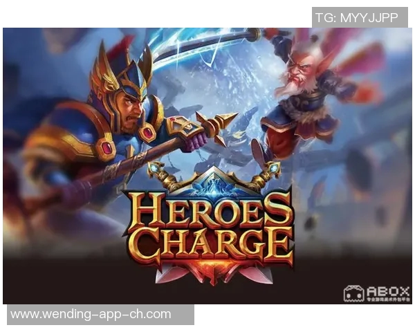 问鼎入口下载官网app-关于问鼎入口下载官网APP，一览如何顺利获得资源渠道及使用功能的完全指南-问鼎入口下载官网app