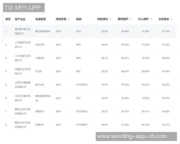 问鼎app-问鼎APP，引领智能化时代的数字高峰路径者-问鼎app
