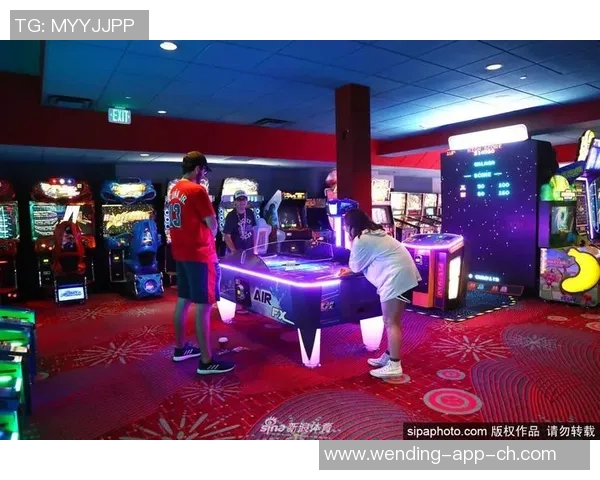 问鼎娱乐中了奖不给钱-关于问鼎娱乐中奖未兑现事件的探究-问鼎娱乐中了奖不给钱