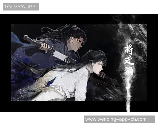 问鼎娱乐圈广播剧-从摇篮到新起点 问鼎娱乐圈广播剧演变录-问鼎娱乐圈广播剧