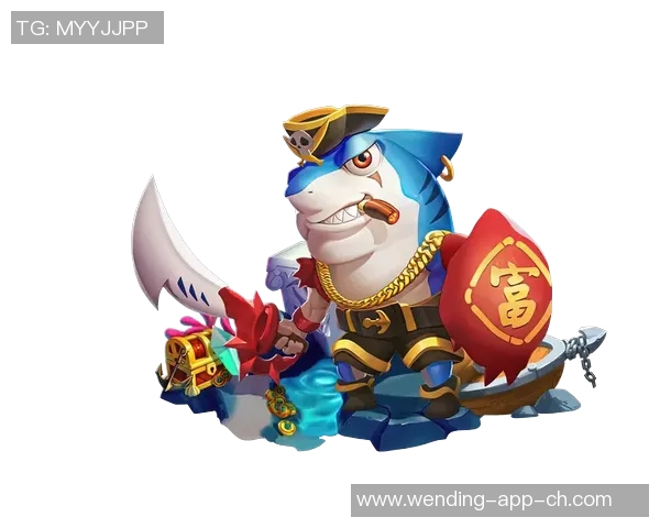 问鼎娱乐app-问鼎娱乐APP，重新定义数字娱乐体验-问鼎娱乐app