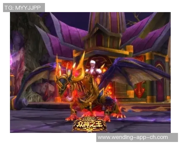 问鼎娱乐怎么开代理-走向行业新巅峰，问鼎娱乐代理开启攻略-问鼎娱乐怎么开代理