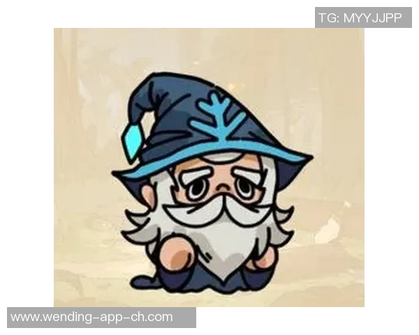 问鼎娱乐手机app-问鼎娱乐手机app—一站式娱乐平台体验之旅-问鼎娱乐手机app