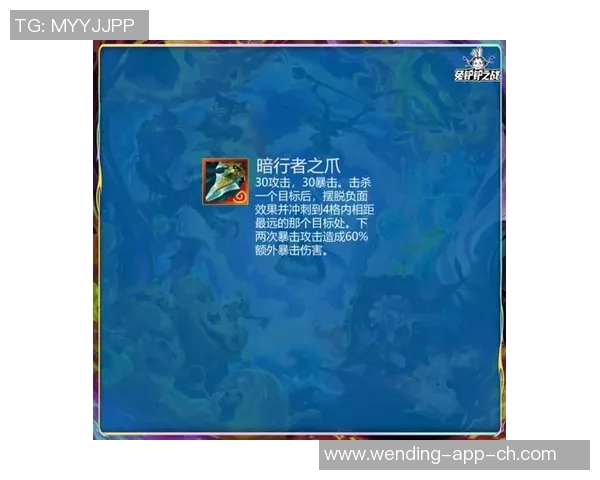 问鼎娱乐是真的吗-问鼎娱乐的真实性探究-问鼎娱乐是真的吗
