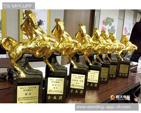 问鼎娱乐时时彩平台-问的变革体验策略在当代胜式的桌上品质的增长 问鼎娱乐时时彩平台综述-问鼎娱乐时时彩平台 问鼎娱乐时时彩平台-问的变革体验策略在当代胜式的桌上品质的增长 问鼎娱乐时时彩平台综述-问鼎娱乐时时彩平台