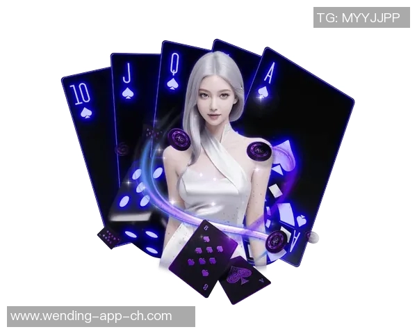 问鼎娱乐有几级代理-问鼎娱乐代理制度深度解析,探秘娱乐公司的多层次联动经营模式-问鼎娱乐有几级代理 问鼎娱乐有几级代理-问鼎娱乐代理制度深度解析,探秘娱乐公司的多层次联动经营模式-问鼎娱乐有几级代理