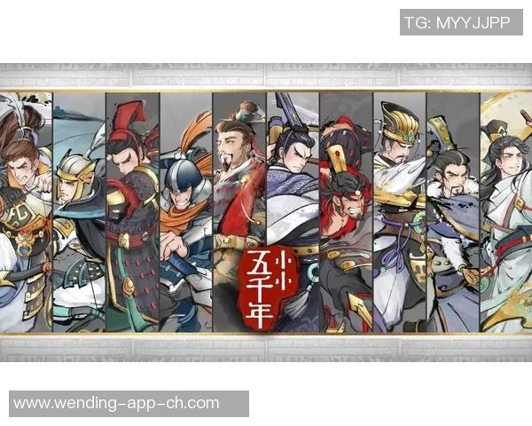 问鼎娱乐登录-问鼎娱乐登录，开启你的娱乐新纪元-问鼎娱乐登录