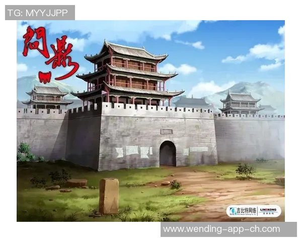 问鼎娱乐注册网址-问鼎娱乐平台—开启你的线上娱乐新世界—注册网址解析-问鼎娱乐注册网址 问鼎娱乐注册网址-问鼎娱乐平台—开启你的线上娱乐新世界—注册网址解析-问鼎娱乐注册网址