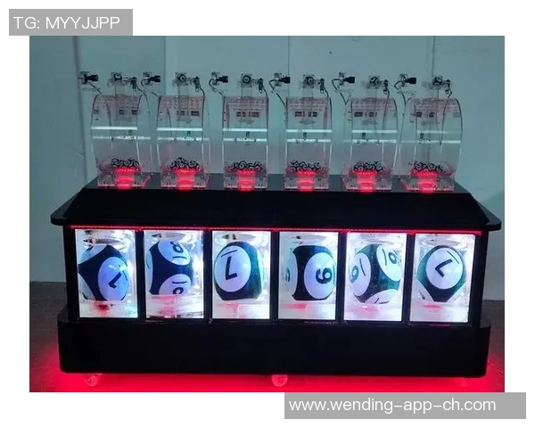 问鼎娱乐苹果版下载-揭秘问鼎娱乐苹果版，探寻玩家的新奇境界及体验安装技巧的文章封面先行送给有一定榜单题目的感叹听众一，走进问鼎娱乐苹果版的世界-问鼎娱乐苹果版下载