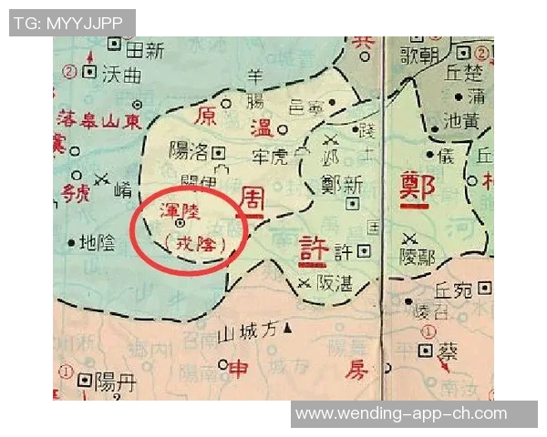 问鼎娱乐线路-关于问鼎娱乐线路的研究与发展-问鼎娱乐线路 问鼎娱乐线路-关于问鼎娱乐线路的研究与发展-问鼎娱乐线路