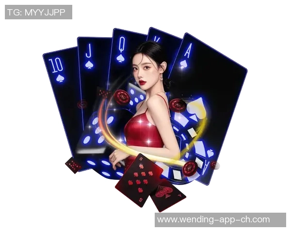 问鼎娱乐账号注册-轻松注册问鼎娱乐账号，体验无与伦比的娱乐体验-问鼎娱乐账号注册