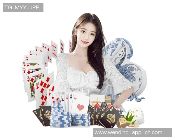 问鼎娱乐软件哪个好-问鼎娱乐软件哪个好，探索最佳娱乐软件的魅力之旅-问鼎娱乐软件哪个好