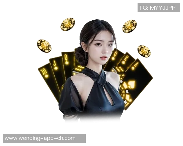 问鼎彩票娱乐平台-问鼎彩票娱乐平台—开启您的幸运之旅-问鼎彩票娱乐平台