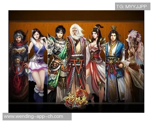 问鼎入口下载官网-问鼎入口下载官网—探索最新技术与服务的门户-问鼎入口下载官网