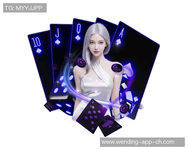 问鼎娱乐app苹果下载-问鼎娱乐App，苹果用户的专属娱乐下载之选-问鼎娱乐app苹果下载