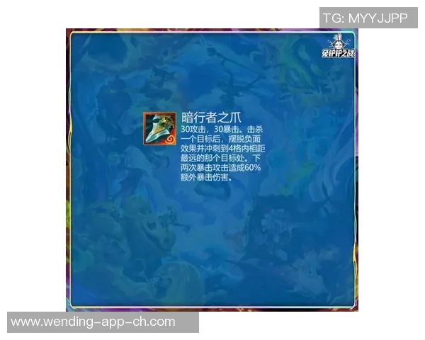 问鼎娱乐下载-问鼎娱乐下载—打造全新的娱乐体验-问鼎娱乐下载 问鼎娱乐下载-问鼎娱乐下载—打造全新的娱乐体验-问鼎娱乐下载