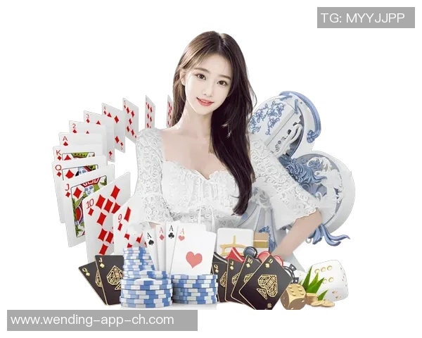 问鼎娱乐传媒-问鼎娱乐传媒，创新与激情的融合之旅-问鼎娱乐传媒