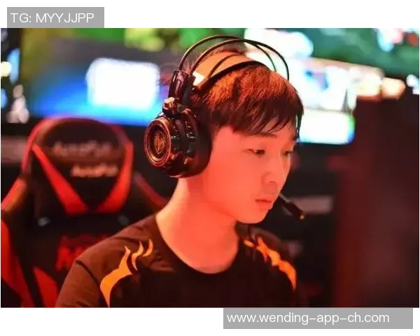 问鼎娱乐怎么开代理商-如何成功开设问鼎娱乐代理商之路-问鼎娱乐怎么开代理商