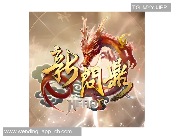 问鼎娱乐能开车挂吗-一、问鼎娱乐平台概述-问鼎娱乐能开车挂吗