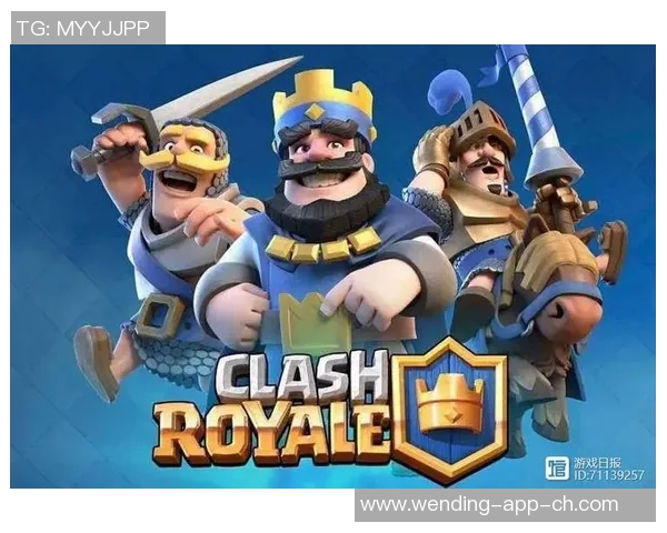 pg问鼎苹果下载-PG问鼎苹果下载，探索移动应用的新纪元-pg问鼎苹果下载