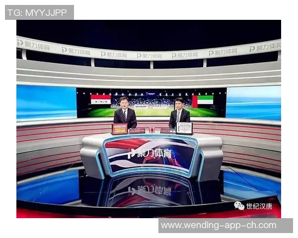 怎么做问鼎娱乐代理-怎么做问鼎娱乐代理