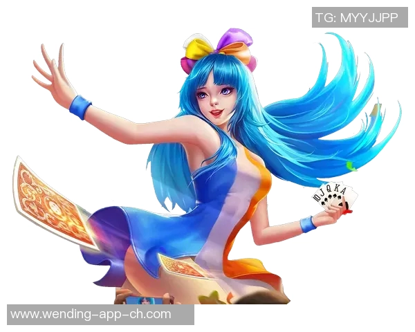 问鼎app官网下载安装-问鼎App官网下载安装—一站式解决方案-问鼎app官网下载安装