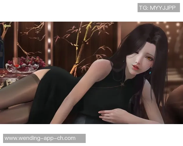 问鼎入口下载官网app-问鼎官网app下载，一键接入，探索新世界-问鼎入口下载官网app