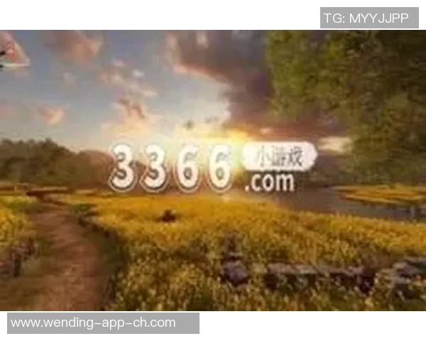 问鼎入口下载官网-问鼎入口下载官网，一站式解决方案，轻松获取优质资源-问鼎入口下载官网