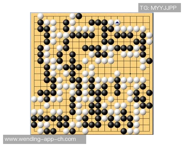 问鼎app官网下载安装-问鼎App官网下载安装指南-问鼎app官网下载安装 问鼎app官网下载安装-问鼎App官网下载安装指南-问鼎app官网下载安装