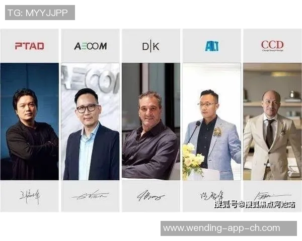 问鼎娱乐在哪注册-问鼎娱乐注册指南，如何轻松注册账号-问鼎娱乐在哪注册