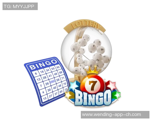 pg问鼎下载-PG问鼎下载，探索数字世界的无尽魅力-pg问鼎下载