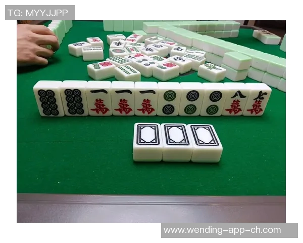 模拟器pg麻将胡了问鼎-模拟器PG麻将，策略与技巧的巅峰对决，问鼎麻将之王的挑战-模拟器pg麻将胡了问鼎